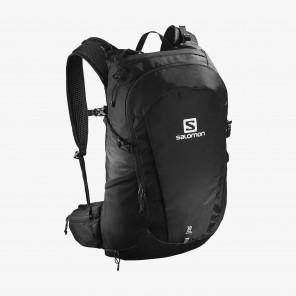 Trailblazer 30 (Unisex)